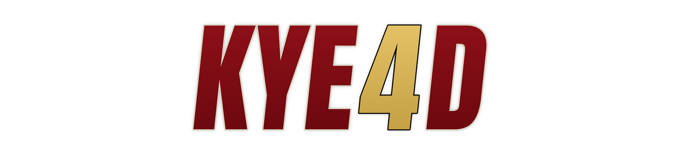 kye4d